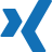 XING