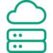 /Hosting /Hosting