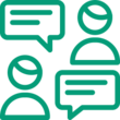/team-chat /team-chat
