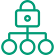 /DNS-Verwaltung /DNS-Verwaltung