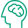 /brain /brain