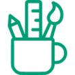 /Design-Tool-Pen-Station--Streamline-Streamline-3.0.svg /Design-Tool-Pen-Station--Streamline-Streamline-3.0.svg