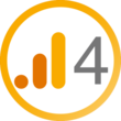 /ga4-logo /ga4-logo