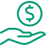 /Reduzierung von Investitionsrisiken /Reduzierung von Investitionsrisiken