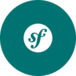 /badge-symfony-champion