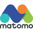 /matomo-logo /matomo-logo