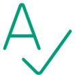 /Spelling-Check--Streamline-Streamline-3.0.svg /Spelling-Check--Streamline-Streamline-3.0.svg