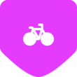 /badge-lance-armstrong /badge-lance-armstrong