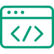 /Programming-Browser--Streamline-Streamline-3.0.svg /Programming-Browser--Streamline-Streamline-3.0.svg