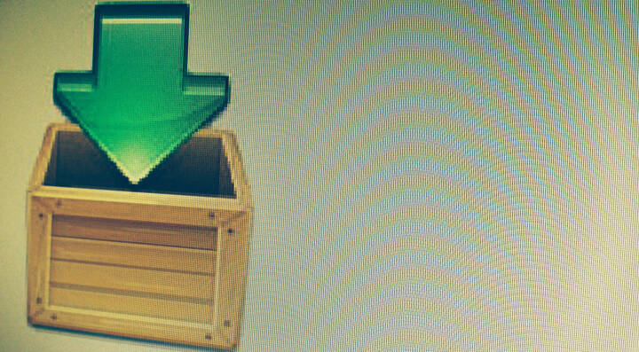 x-sendfile