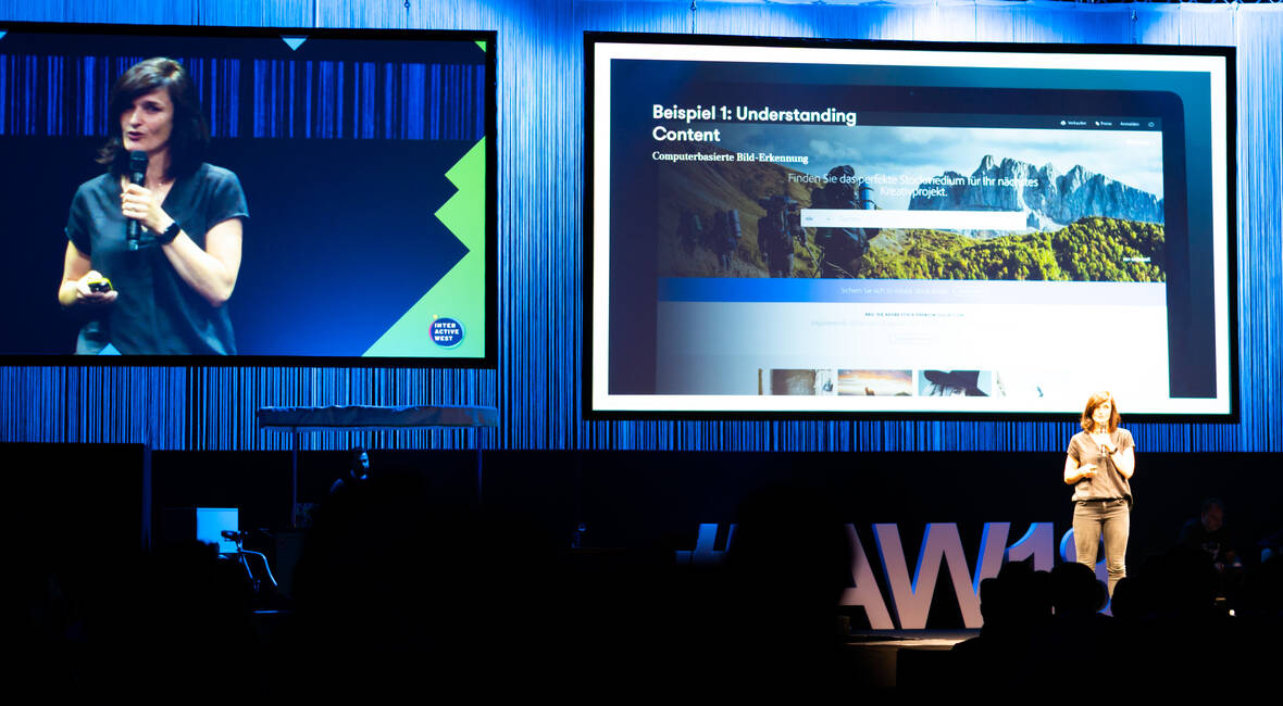 Interactive West 2018