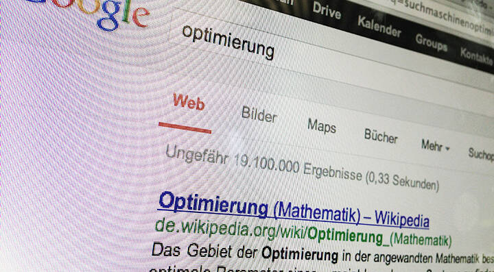 MASSIVE ART Blog SEO 10 Tipps