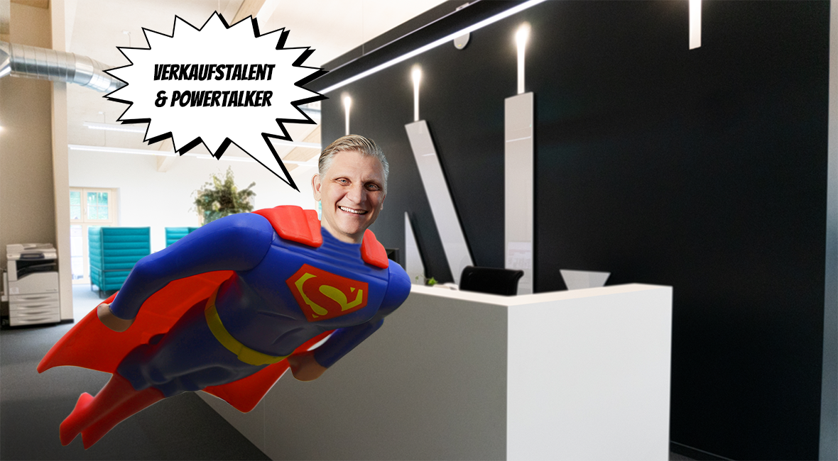 Bernd_powertalker