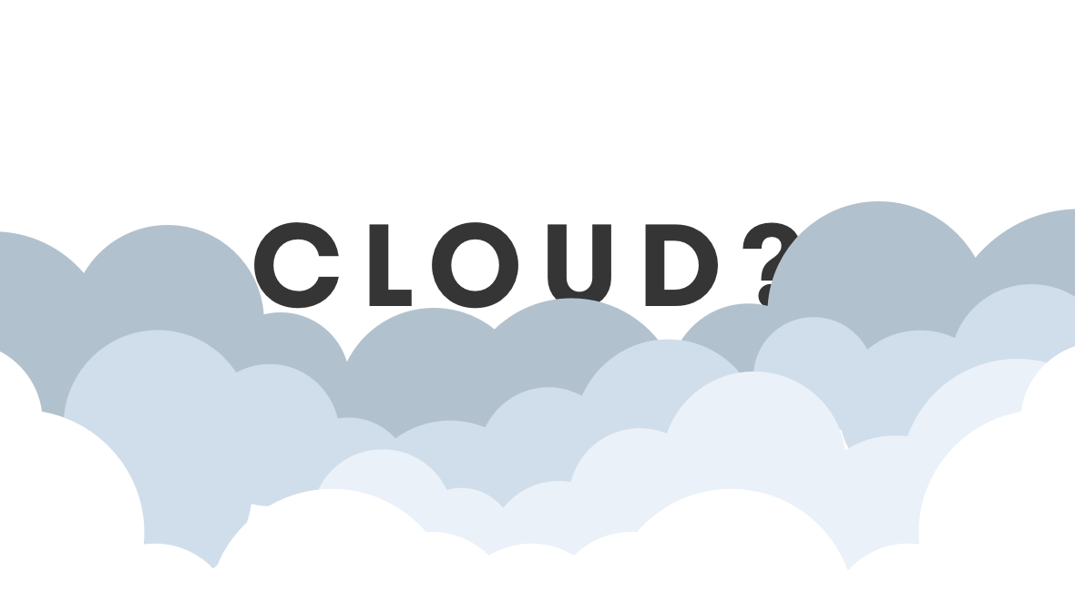Was-ist-Cloud