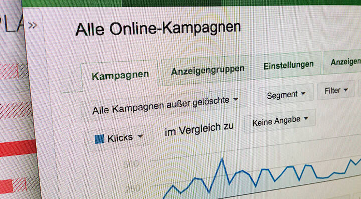 adwords-2
