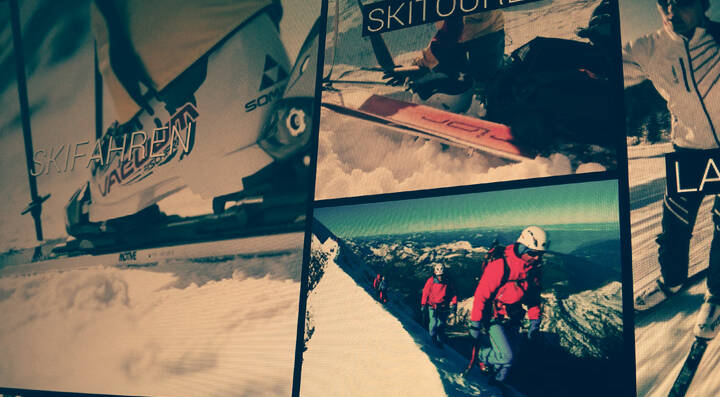 MASSIVE-ART-Newsletter-Intersport