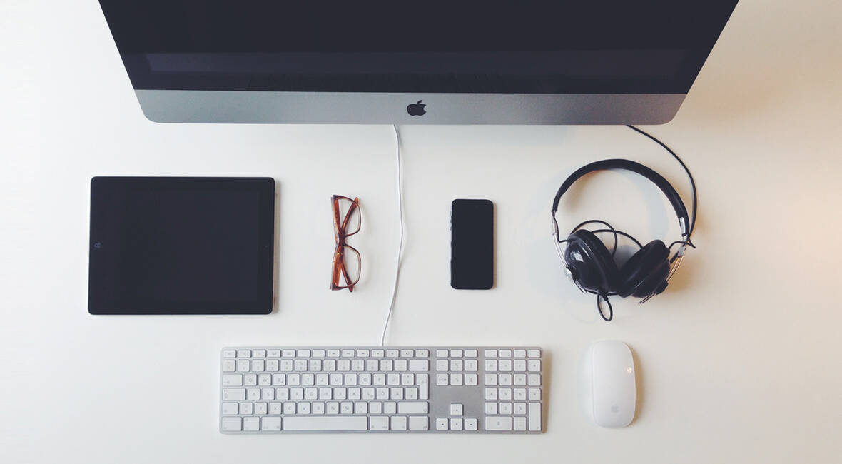 SIND DESIGNER DIE BESSEREN MENSCHEN?