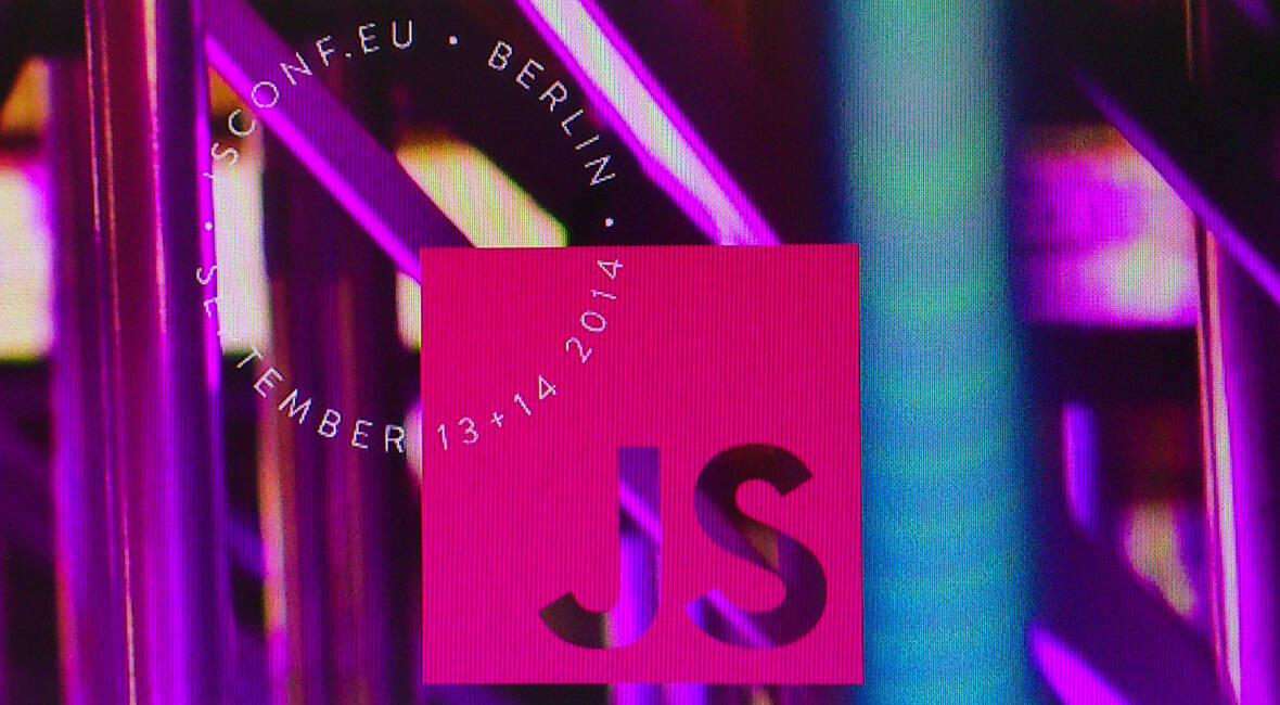 MASSIVE-ART-Blog-JSConf-Berlin