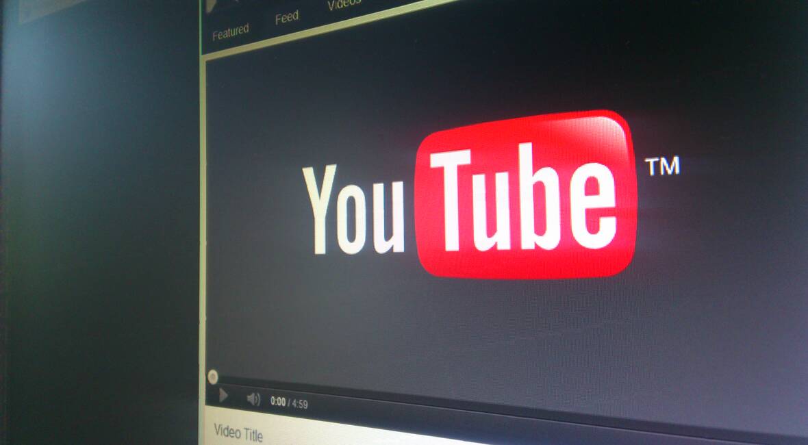 videos im web - webvideos