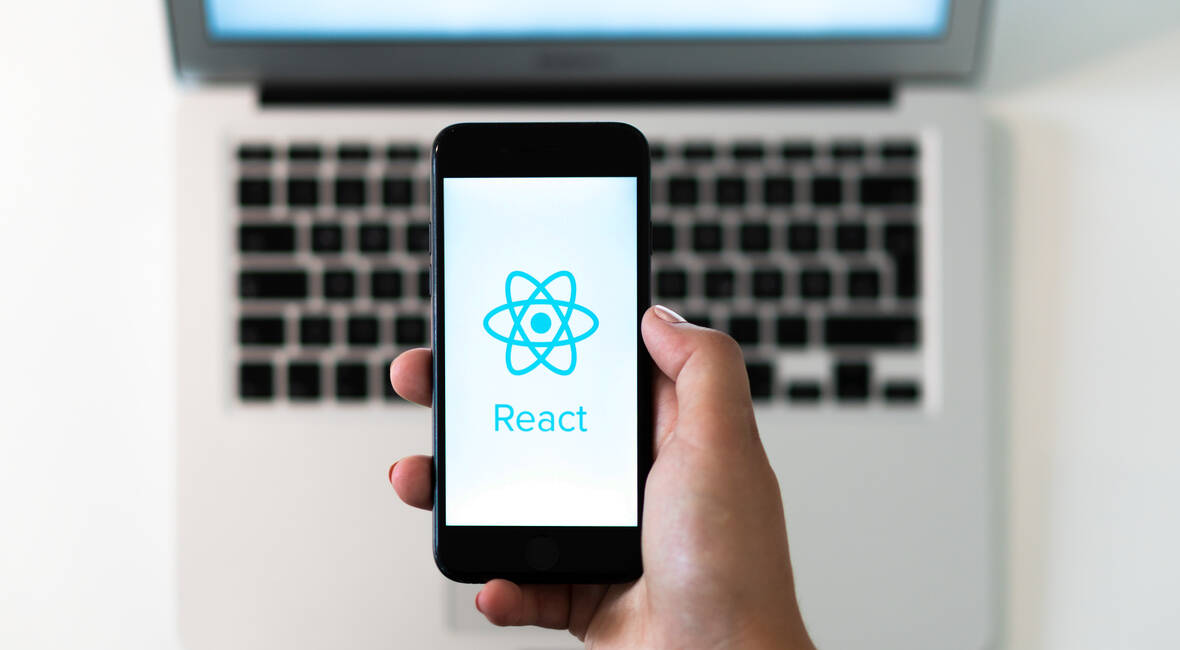 React Native