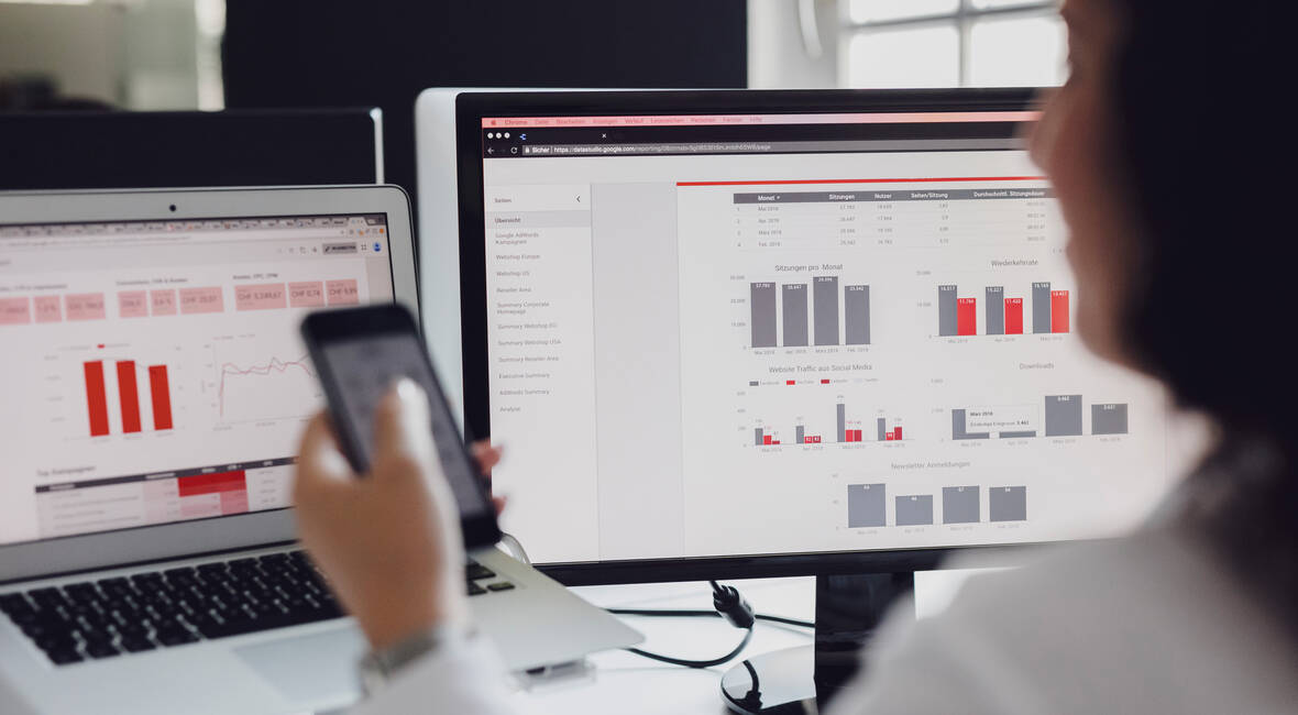 Marketing Automation Blogbild