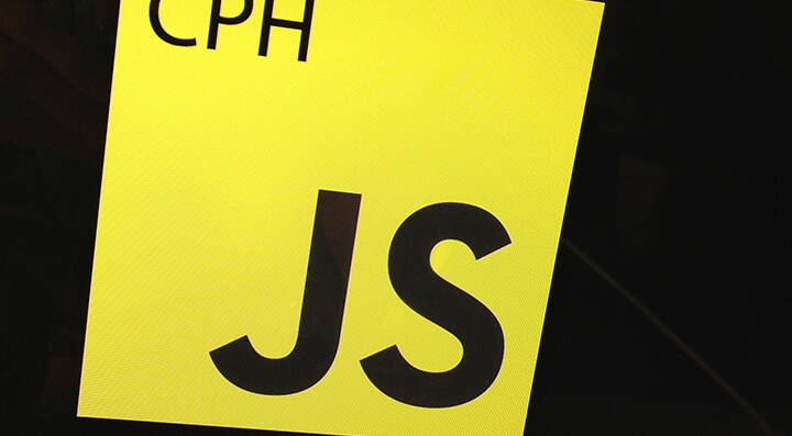 cph-js