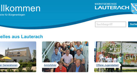 MASSIVE ART Blog: www-lauterach-at