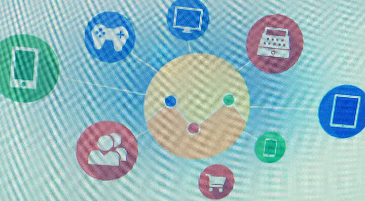 Universal Google Analytics