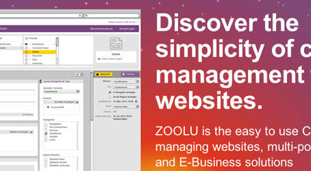 MASSIVE ART Blog: MASSIVE-ART-opens-ZOOLU