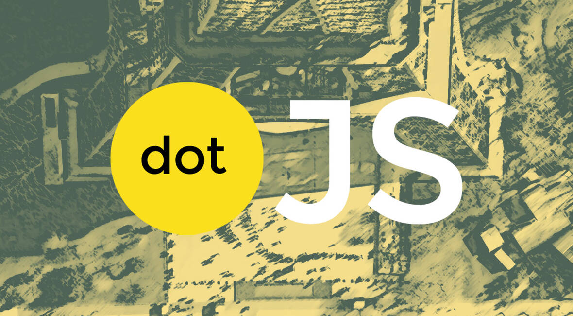 MASSIVE-ART-dotJS-Paris