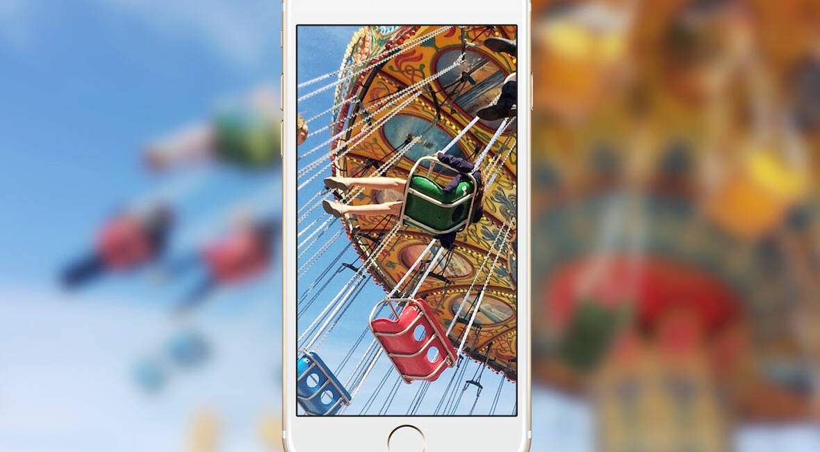 massive-art-blogf-facebook-carousel-ad-mit-smartphone