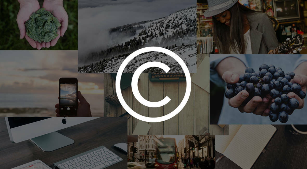 5 Copyright Und Lizenzformen Im Web Massive Art