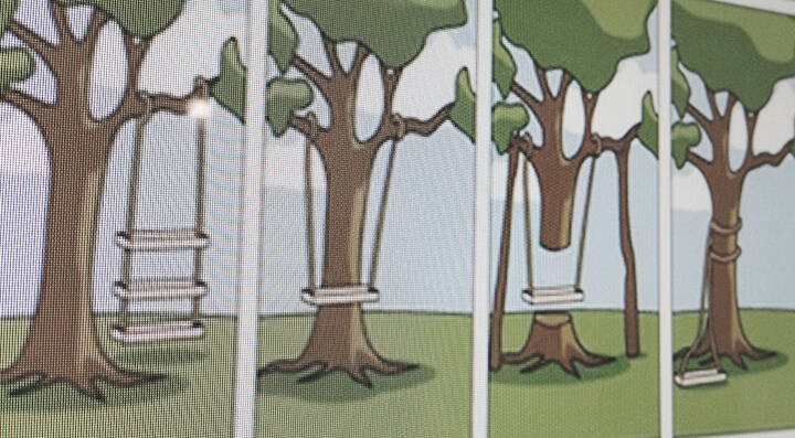projektmanagement