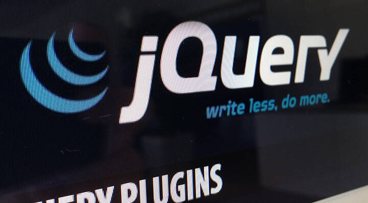 NÜTZLICHE JQUERY PLUGINS