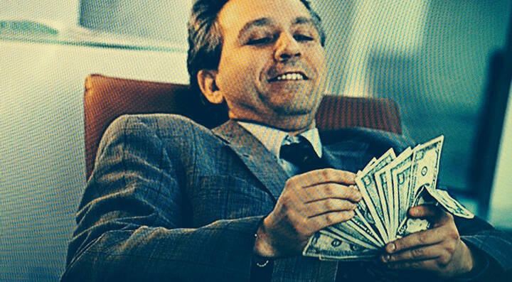 SEO BUDGET - WAS MACHEN WIR DAMIT?