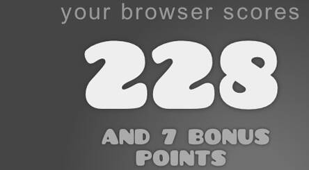 MASSIVE ART Blog: MASSIVE ART Blog HTML5&CSS3