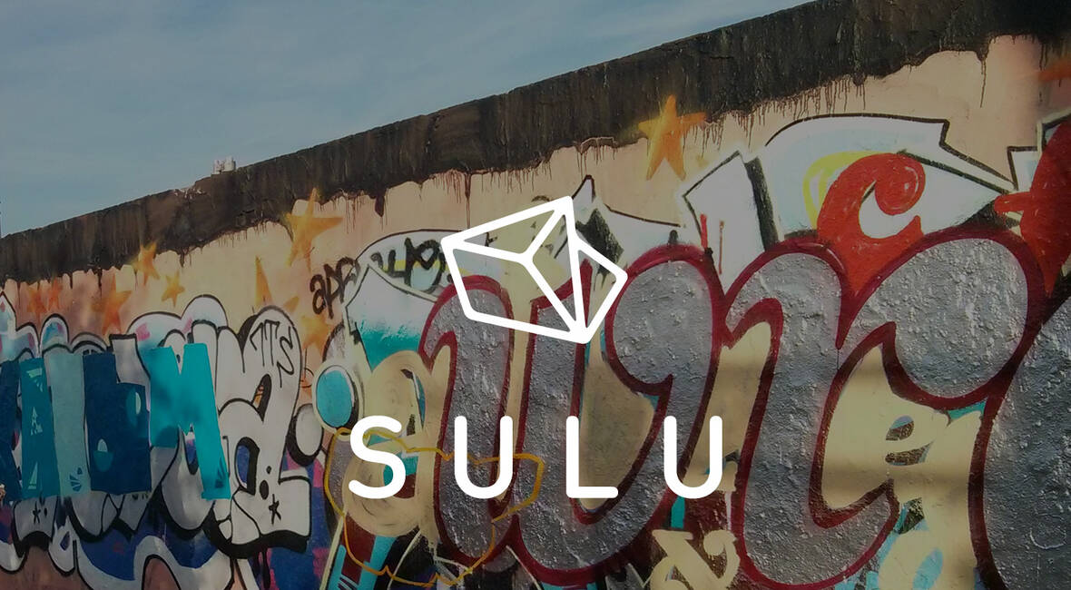 MASSIVE-ART-SymfonyLive-Berlin