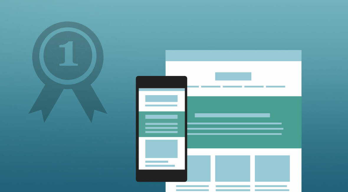 MASSIVE-ART-BLOG-Google-macht-Mobile-Friendly-zum-Rankingfaktor