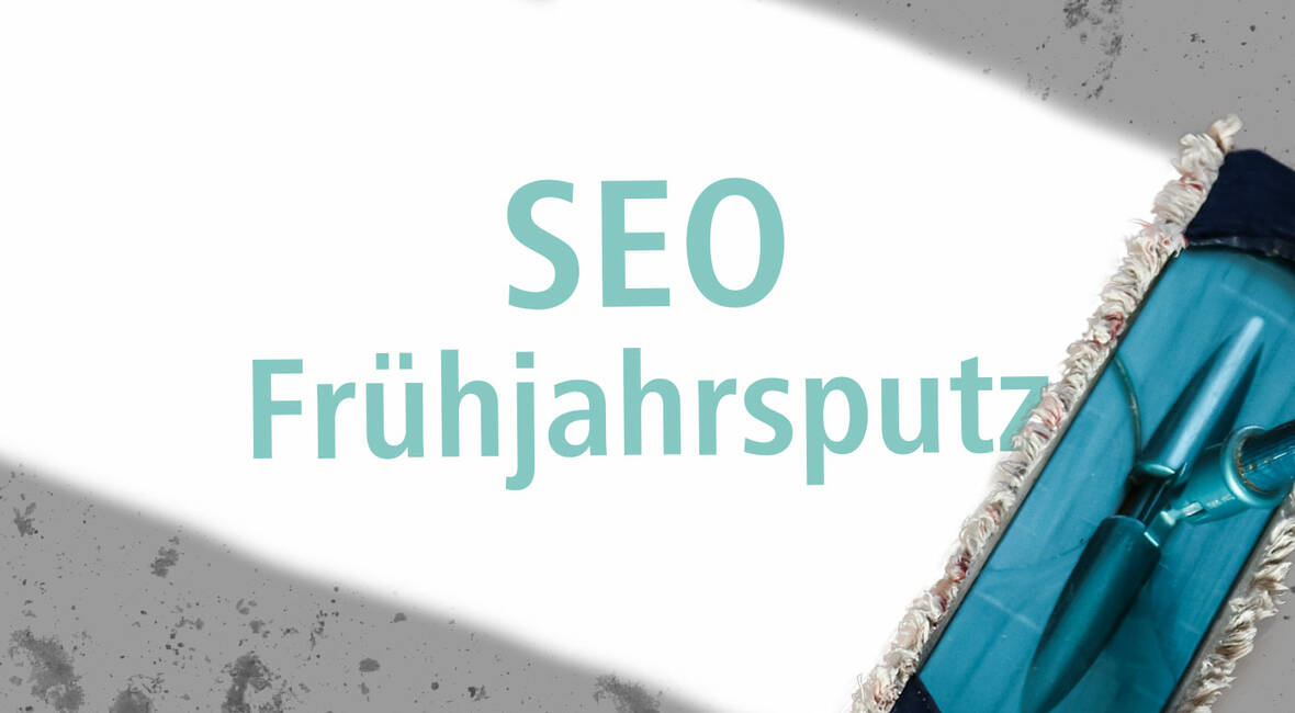 massivea-art-seo-fruehjahrsputz