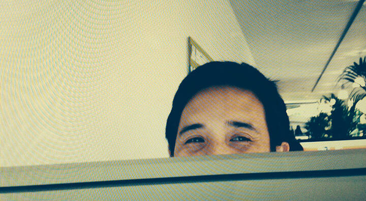 JUNIOR WEB DEVELOPER BEI MASSIVE ART. ICH MACHE DAS.
