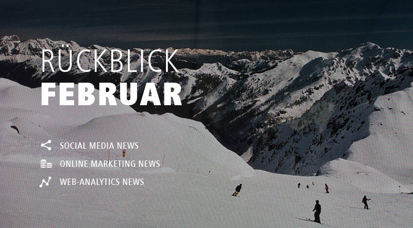 MASSSIVE ART Rueckblick Februar 2014