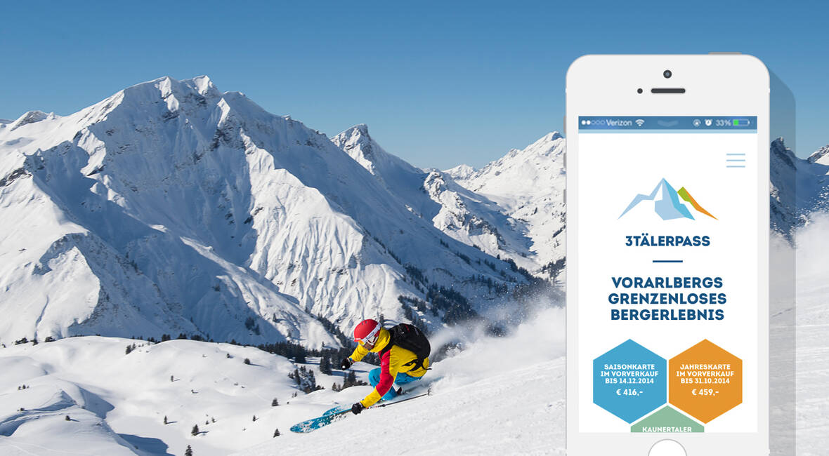 MASSIVE-ART-3TaelerPass-Titelbild