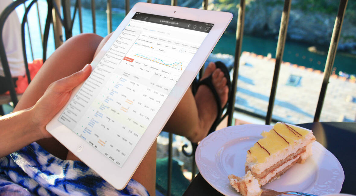 MASSIVE-ART-6-Tipps-fuer-die-Online-Mediaplanung-im-Sommer