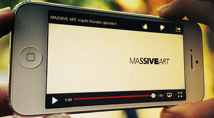 videos-auf-mobilgeraeten