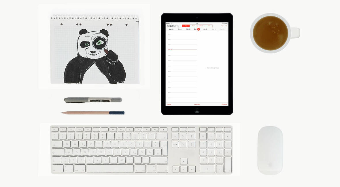 MASSIVE-ART-Online-Marketing-News-im-Juli-2015