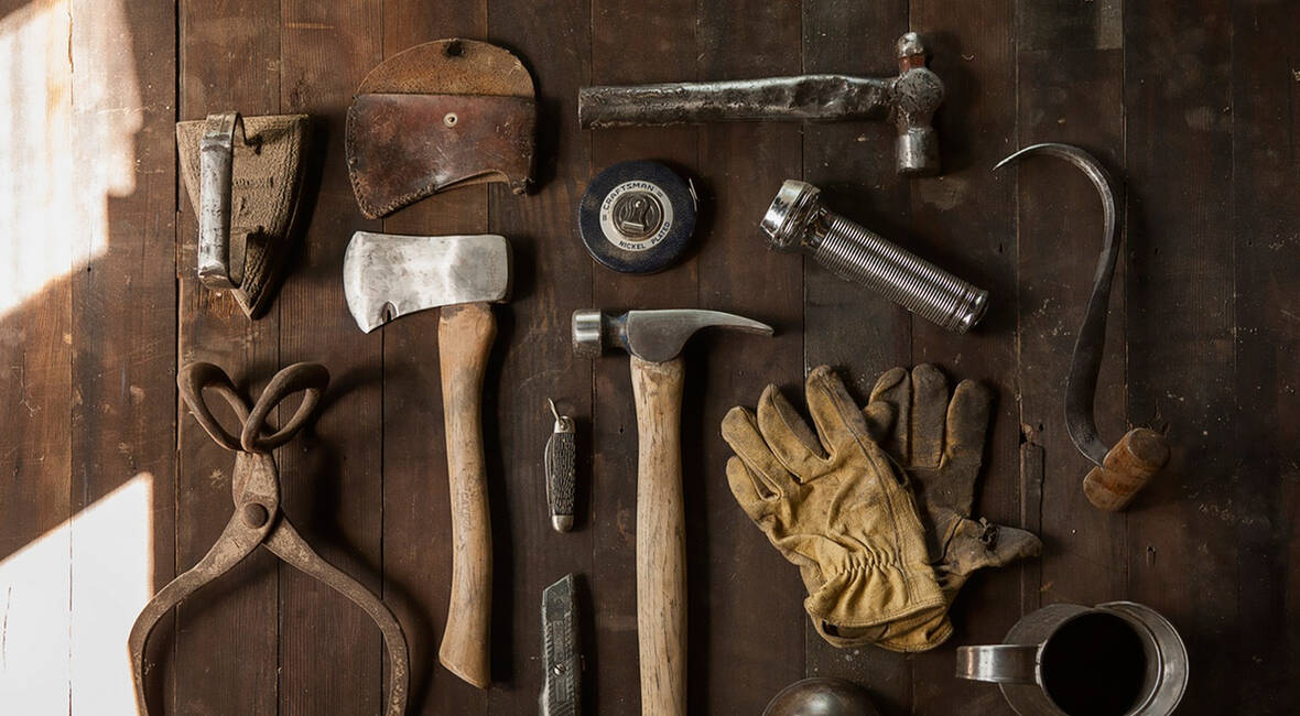 MASSIVE ART – Backbone.js, der Baukasten für Web-Applikationen