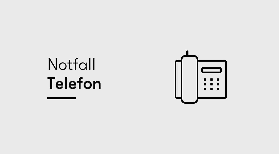 MA_Notfall Telefon (1)