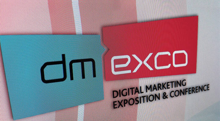 MASSIVE ART Blog Header dmexco