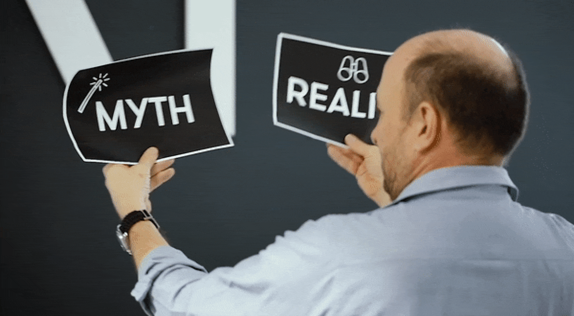 2019-03 Frank Blau Gif