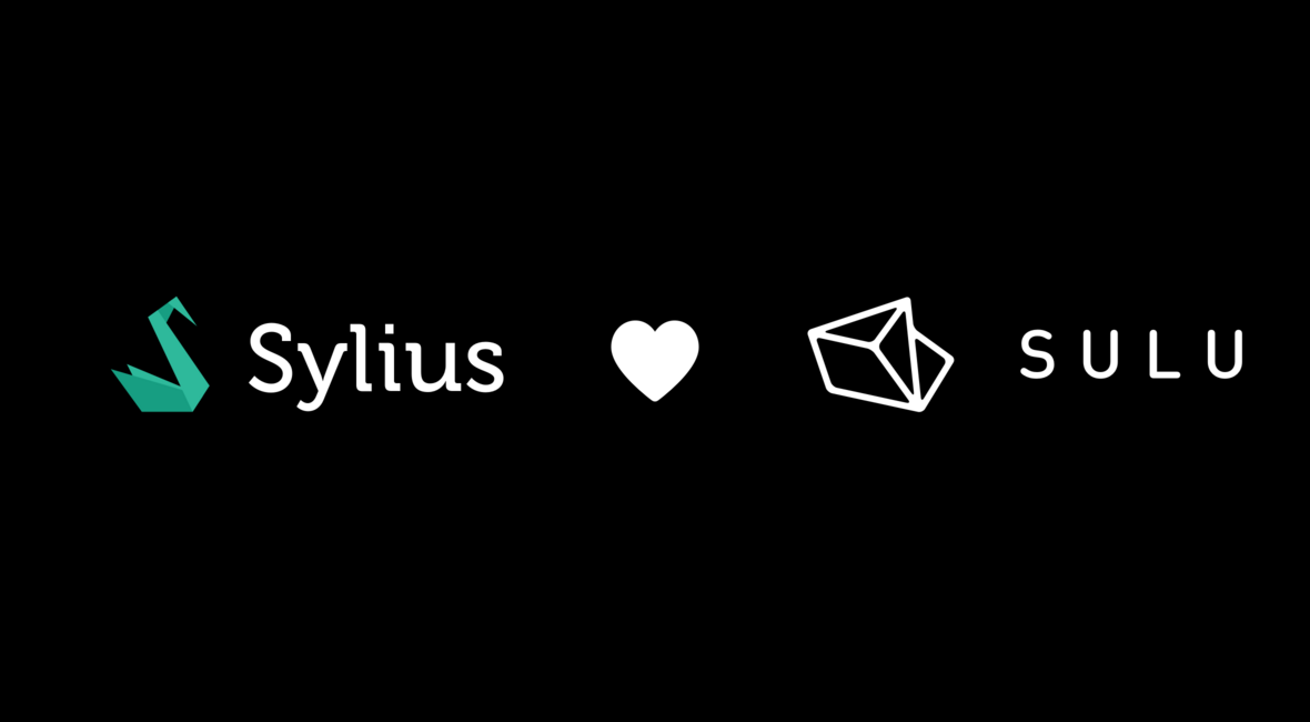 sylius-liebt-sulu